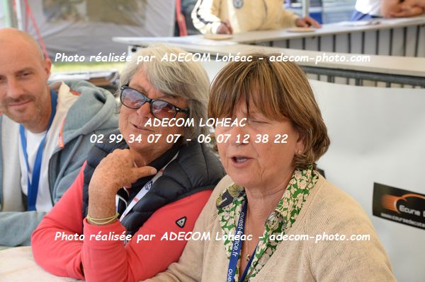 http://v2.adecom-photo.com/images//6.COURSE DE COTE/2023/9_COURSE_DE_COTE_ST_GOUENO_2023/LA_BUVETTE/39E_5253.JPG